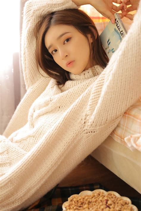 广东全运男篮阵容强大锁定全运会冠军？网友：打得过辽宁和四川吗