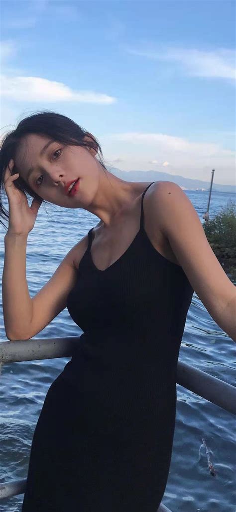 NBA官方悼念！88岁名人堂教练去世曾助乔丹签下里程碑代言合同