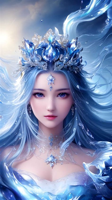 智能语音助手：未来生活的得力助手