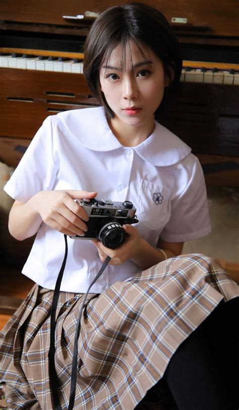 下一个诺埃尔？曝库明加与勇士仍有巨大分歧：最终结局或两败俱伤